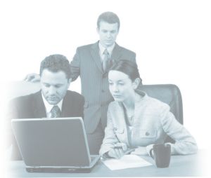 Halogen Claims service charter